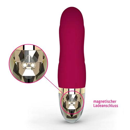 Hop_Hop_Bob_Vibrator7