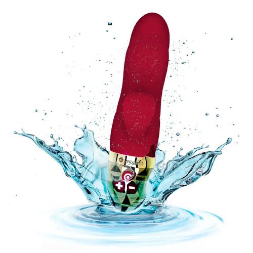 Hop_Hop_Bob_Vibrator8