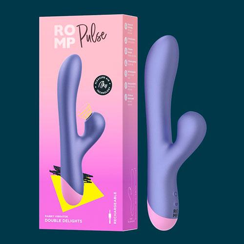 Pulse4