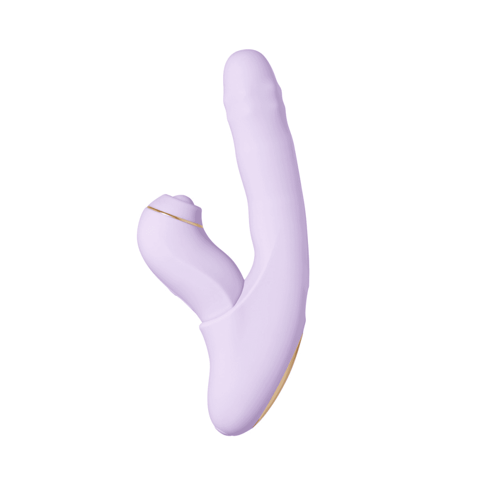 66565