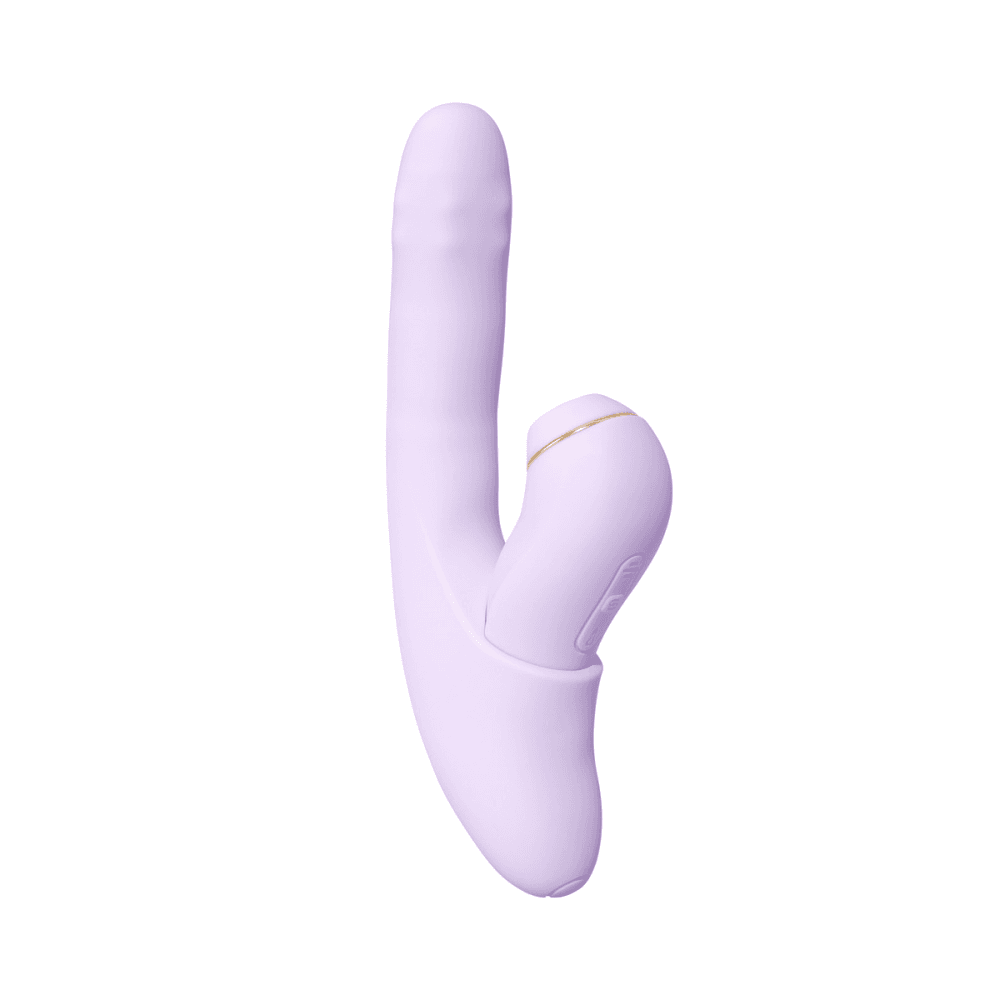 vibrator_s_klitoralnym_stimulyatorom_svakom_duoglow_nezhno_fioletovyy