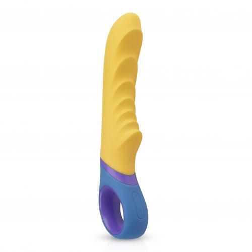 Вибратор "Tone - G-Spot Vibrator"