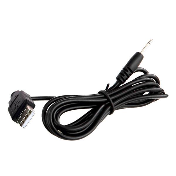 Вибратор Dream Lovers Whip