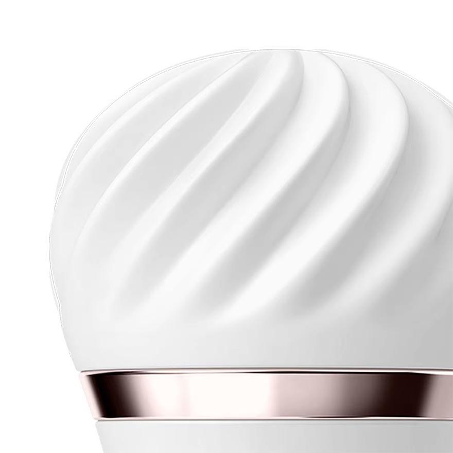 Вибромассажер Satisfyer Little Wand