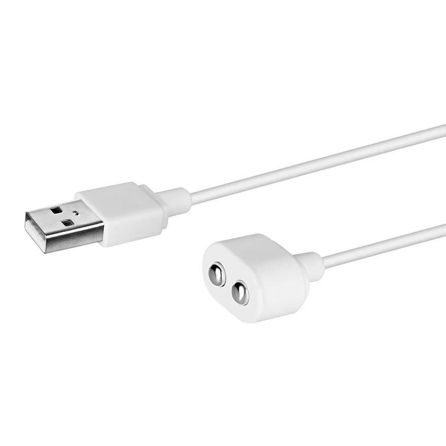 Satisfyer магнитный USB-кабель для зарядки