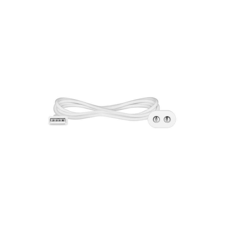 Satisfyer магнитный USB-кабель для зарядки