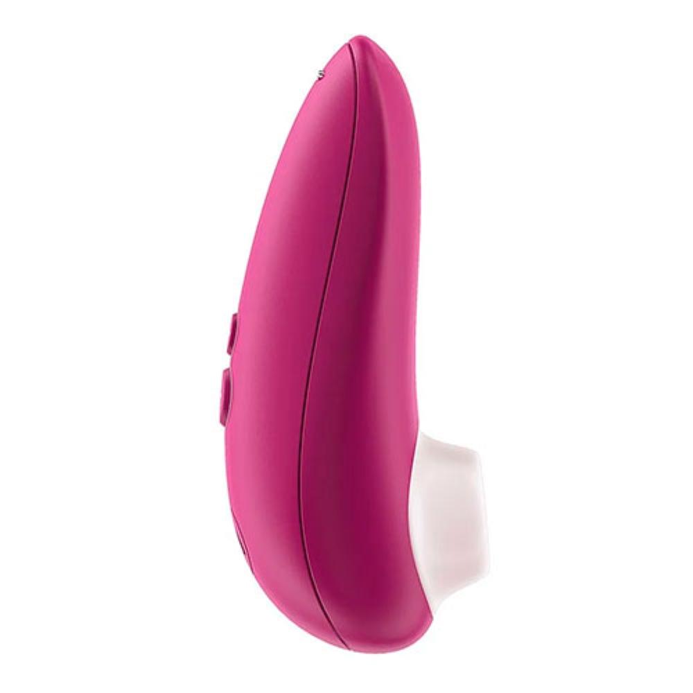Стимулятор клитора Womanizer STARLET 3