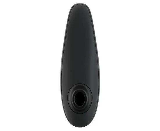 Бесконтактный клиторальный стимулятор Womanizer Classic 2