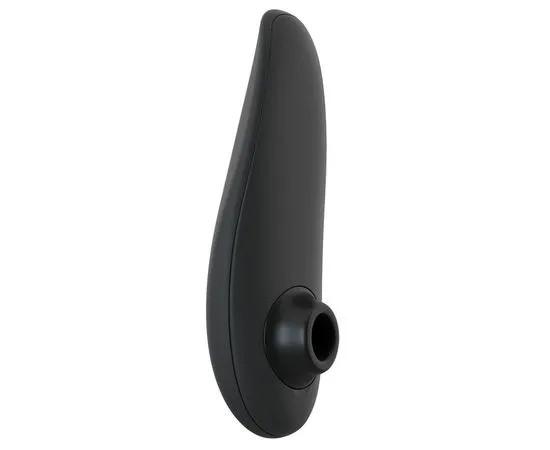 Бесконтактный клиторальный стимулятор Womanizer Classic 2