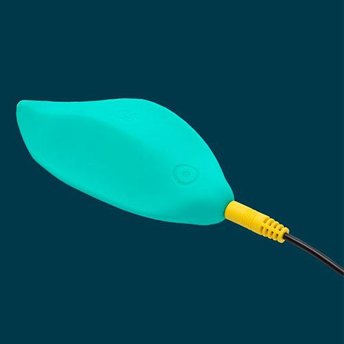 Romp Wave минивибратор на клитор
