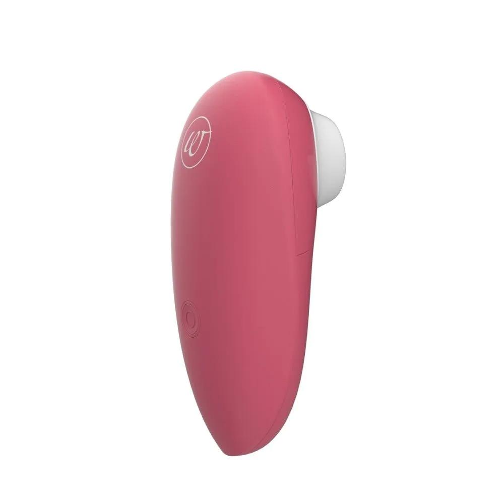 Бесконтактный клиторальный стимулятор Womanizer Mini