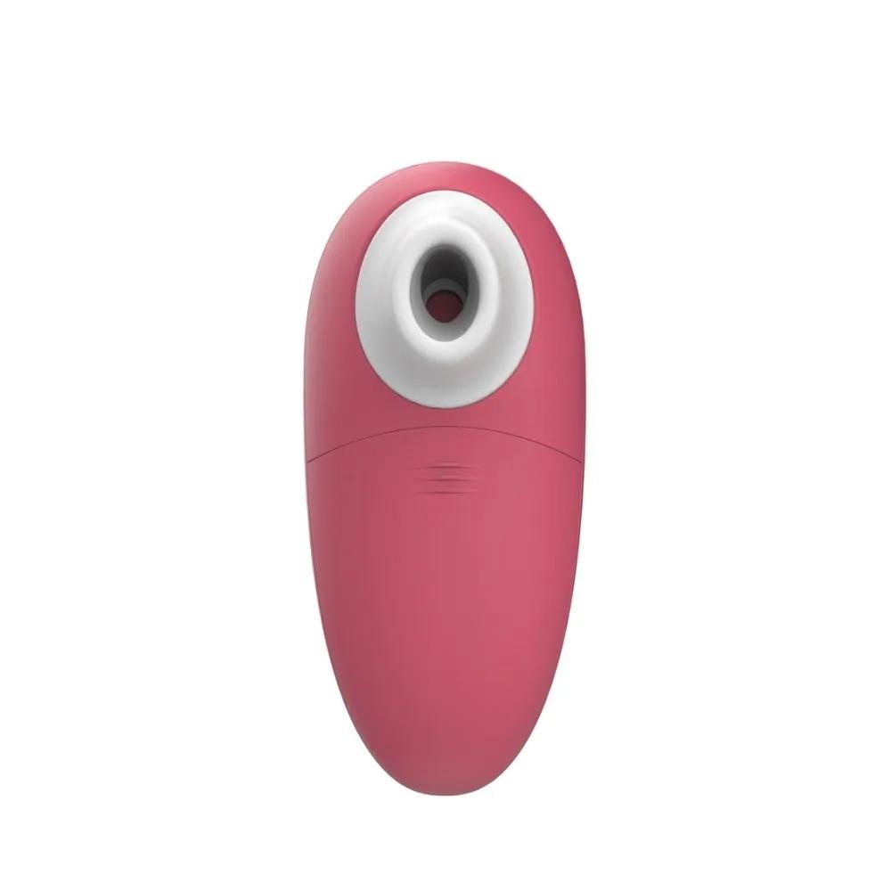 Бесконтактный клиторальный стимулятор Womanizer Mini