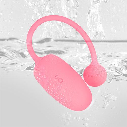 Тренажёр Кегеля MAGIC KEGEL COACH
