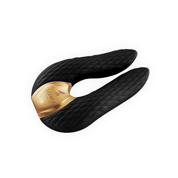 Массажер Aiko Intimate Massager