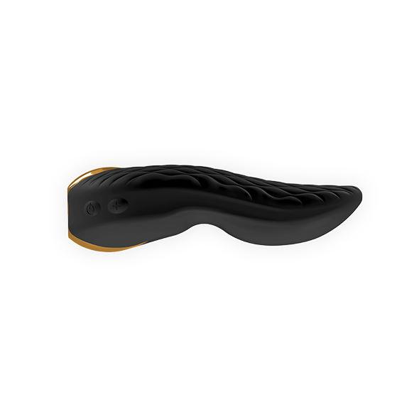 Массажер Aiko Intimate Massager