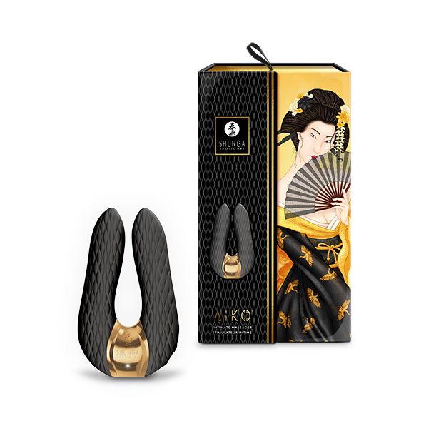 Массажер Aiko Intimate Massager