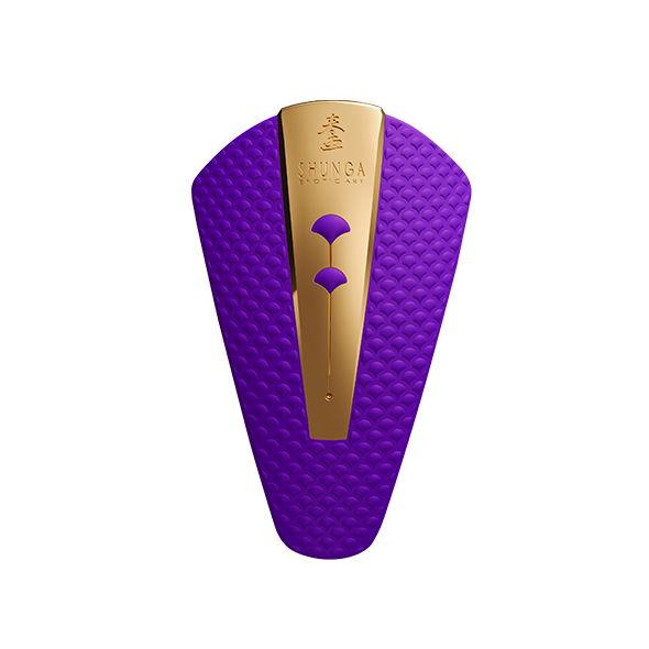 Массажер на клитор Obi Intimate Massager