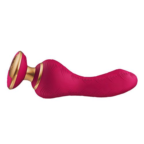 Вибромассажер Sanya Intimate Massager