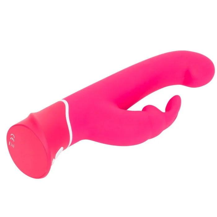 Вибратор-кролик G-Spot Rechargeable Rabbit Vibrator