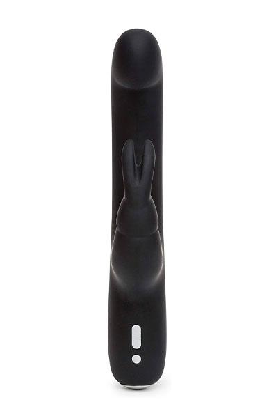 Вибратор-кролик Slimline G-Spot Rechargeable Rabbit Vibrator