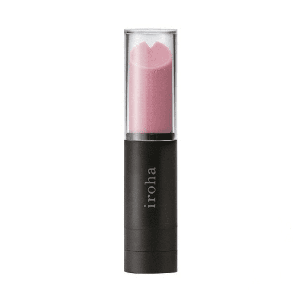 Минивибратор Tenga Iroha Stick