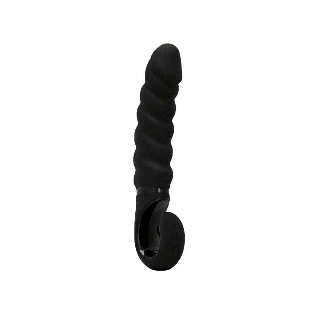 Вибратор "Gjack 2", Gvibe
