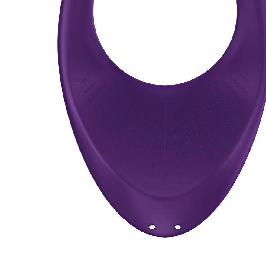 Вибратор для пар Satisfyer Partner Endless Love