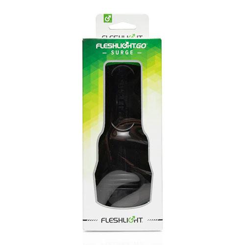 Вагина-мастурбатор Fleshlight GO Surge