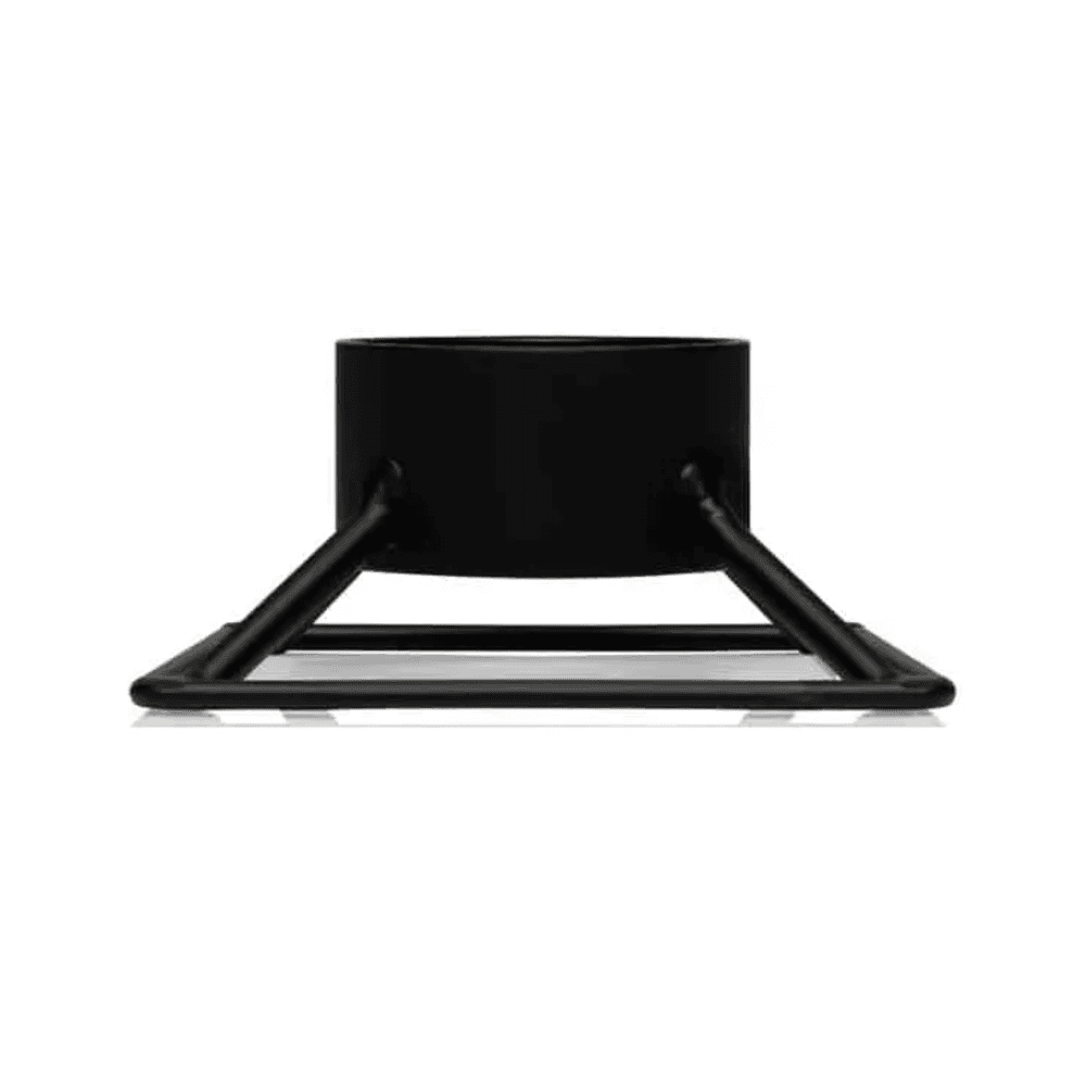 Держатель для просушки мастурбаторов Fleshlight Stand Dry