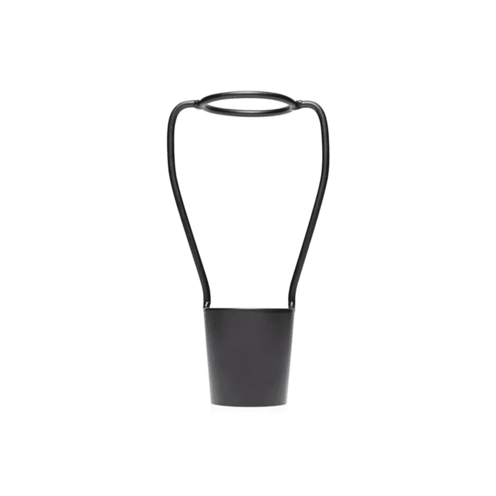 Держатель для просушки мастурбаторов Fleshlight Screw Dry