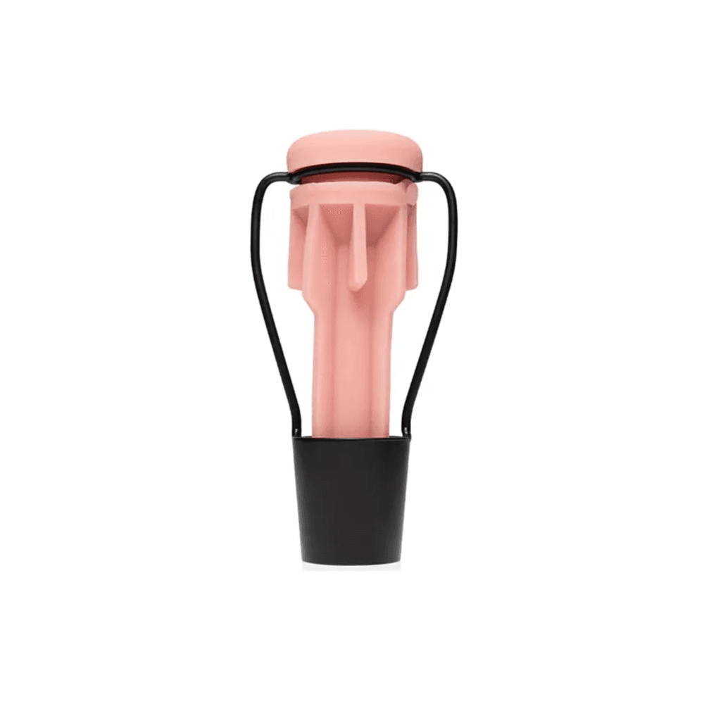 Держатель для просушки мастурбаторов Fleshlight Screw Dry