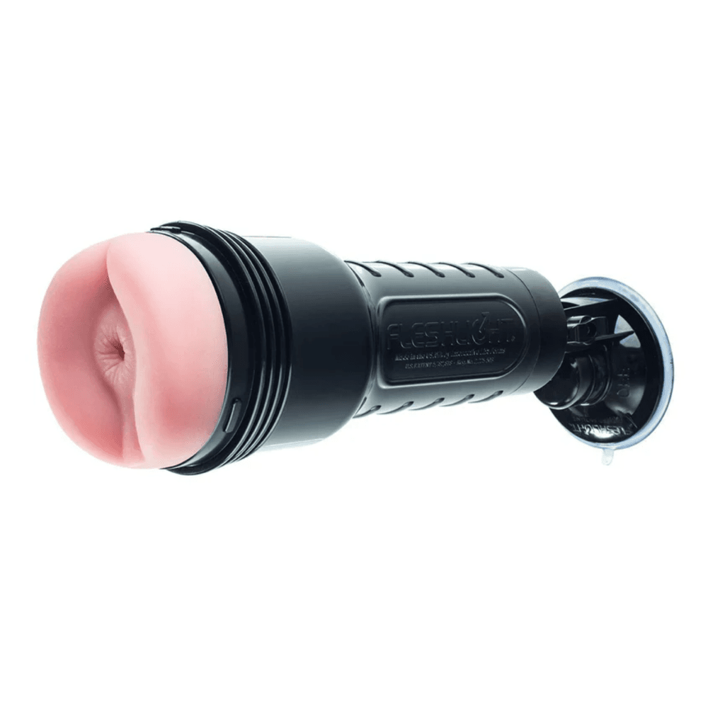 Присоска крепление для мастурбатора Fleshlight Shower Mount