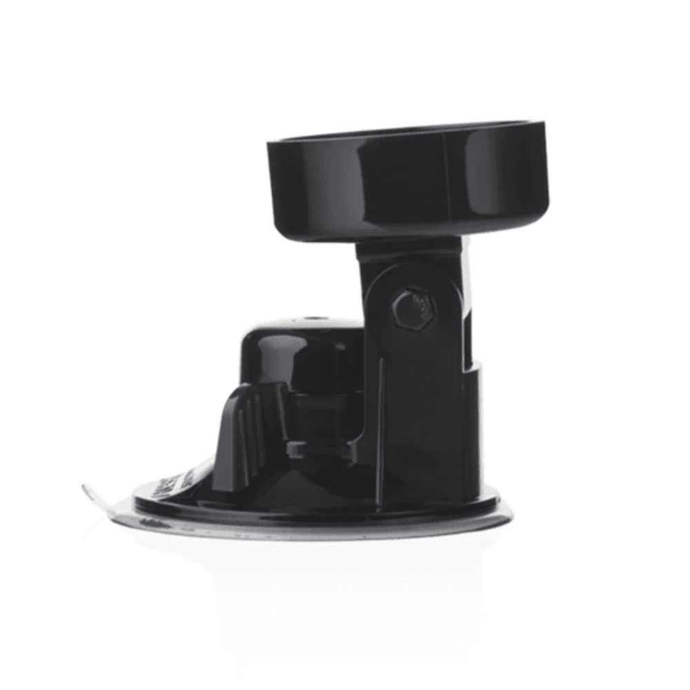 Присоска крепление для мастурбатора Fleshlight Shower Mount