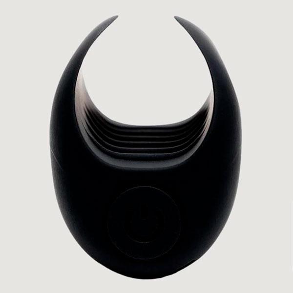 Мини мастурбатор Sensation 20 Function Mini Male Vibrator
