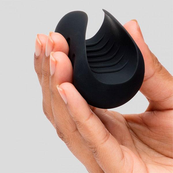Мини мастурбатор Sensation 20 Function Mini Male Vibrator