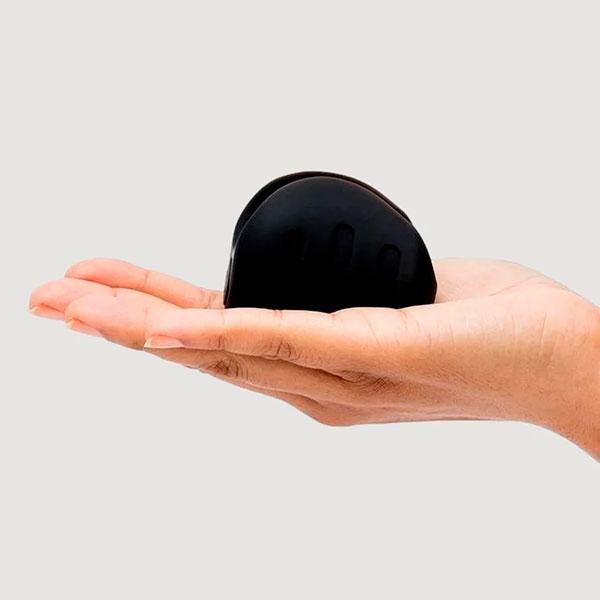 Мини мастурбатор Sensation 20 Function Mini Male Vibrator