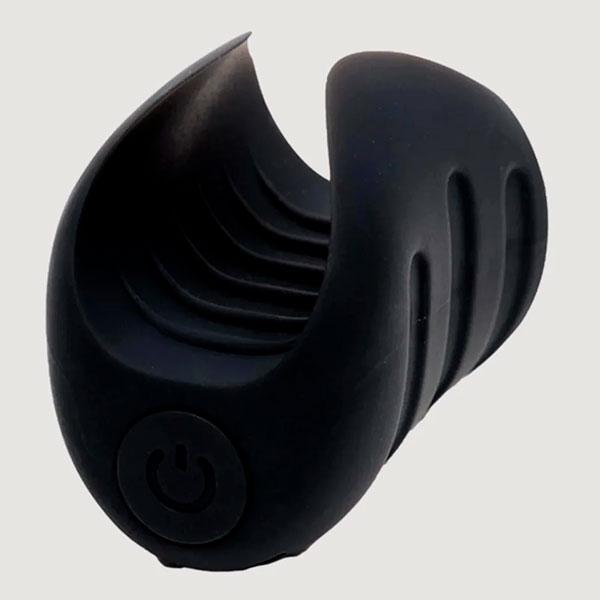Мини мастурбатор Sensation 20 Function Mini Male Vibrator