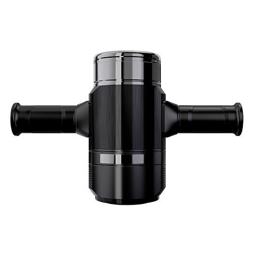 Мастурбатор TINGON Masturbation Cup M1
