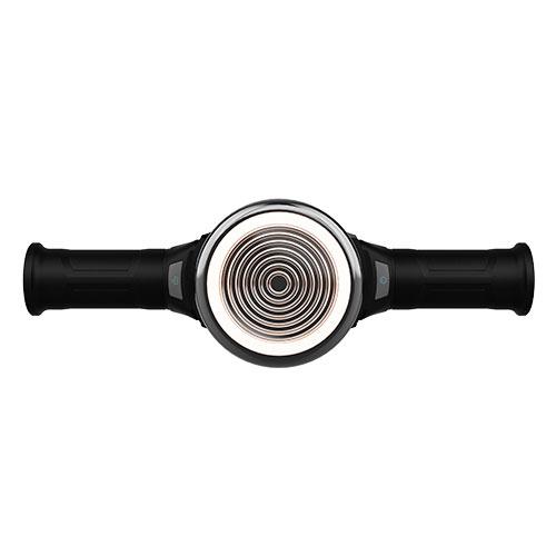 Мастурбатор TINGON Masturbation Cup M1