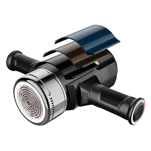 Мастурбатор TINGON Masturbation Cup M1