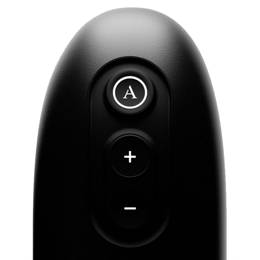 Автоматический мастурбатор Arcwave Ion 2
