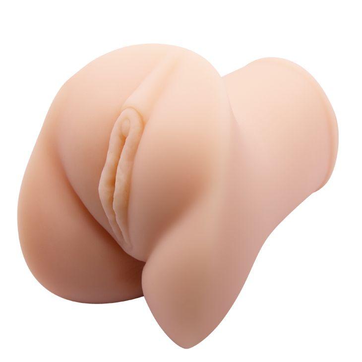 Вагина "Карина" с вибрацией
