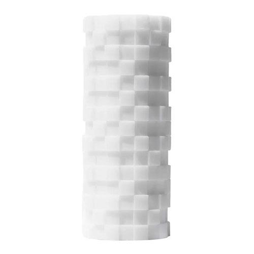 Стимулятор Tenga 3D MODULE