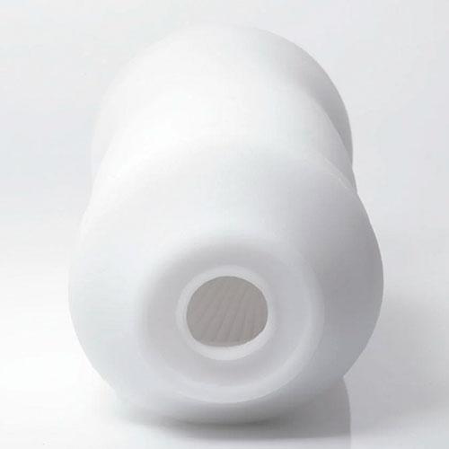 Стимулятор Tenga 3D MODULE