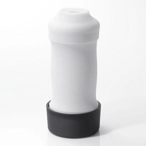 Стимулятор Tenga 3D MODULE