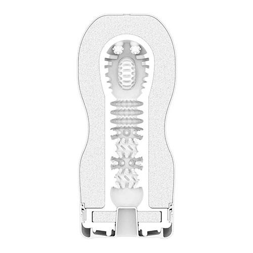 Мастурбатор TENGA ORIGINAL VACUUM CUP