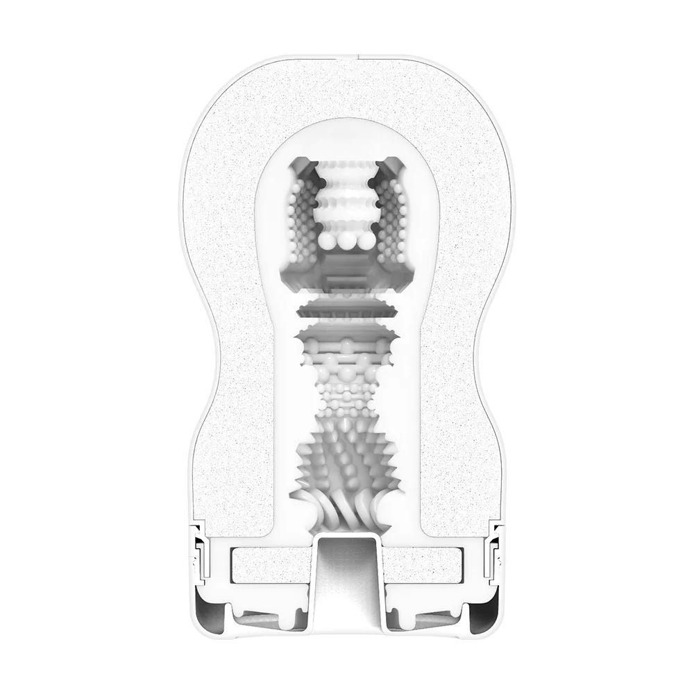 Мастурбатор SD TENGA ORIGINAL VACUUM CUP