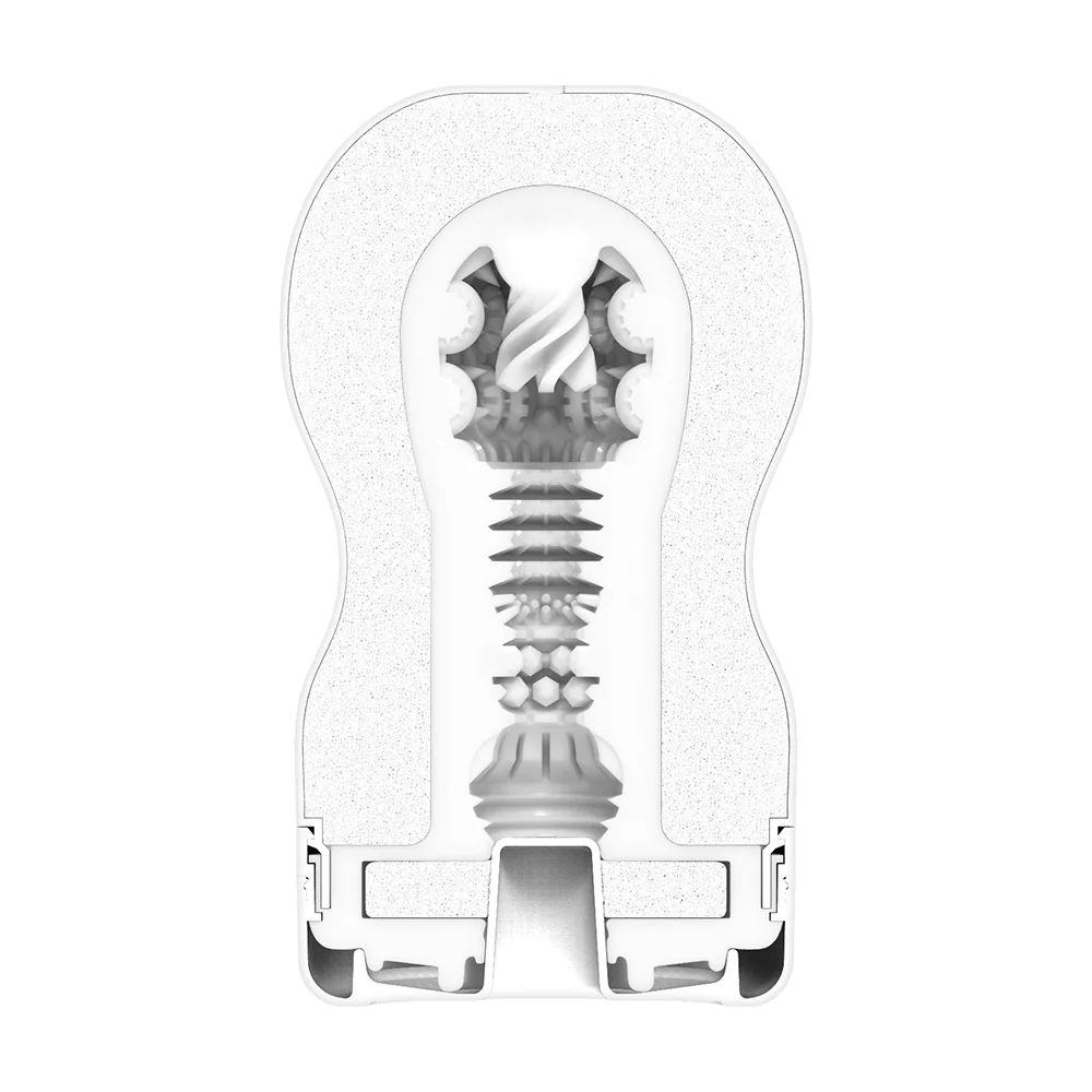 Мастурбатор SD TENGA ORIGINAL VACUUM CUP Strong
