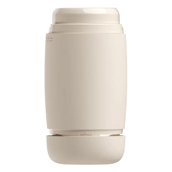 Мастурбатор Tenga Puffy