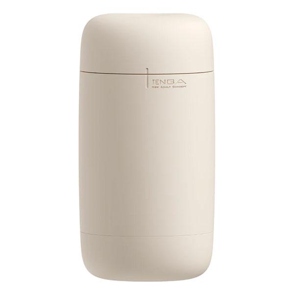 Мастурбатор Tenga Puffy